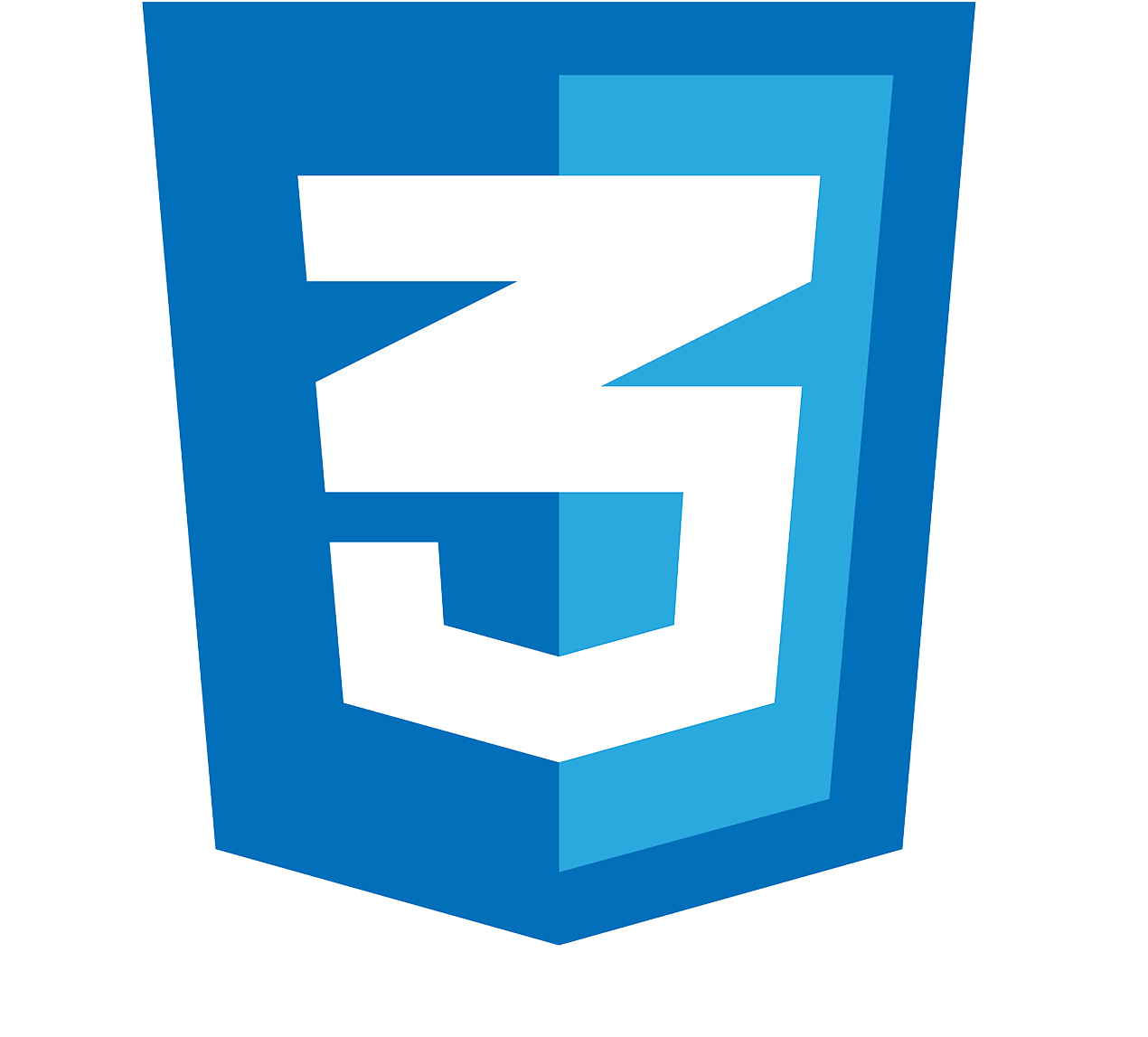 css