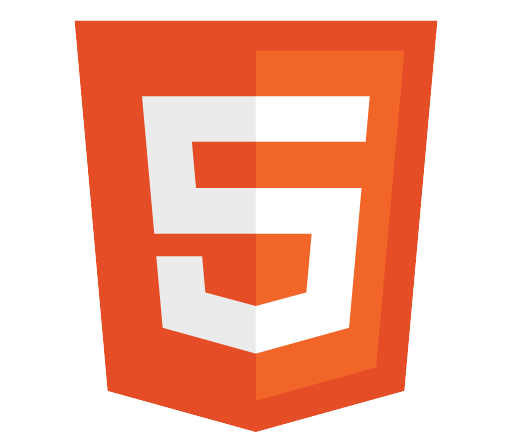 html