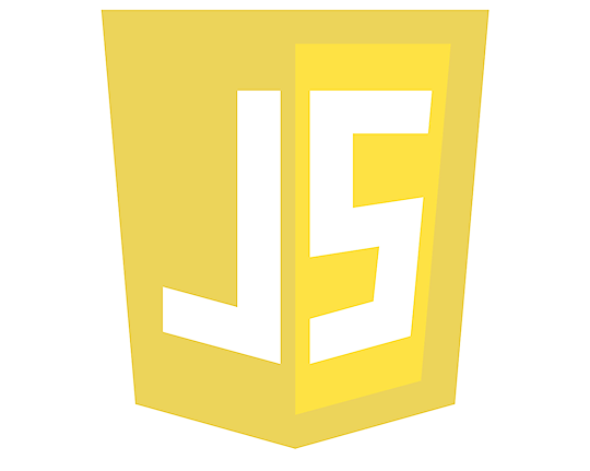 js